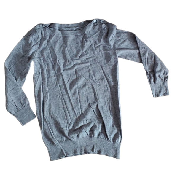 💥 5 for $20 💥 Sweater from Next - Picture 1 of 7